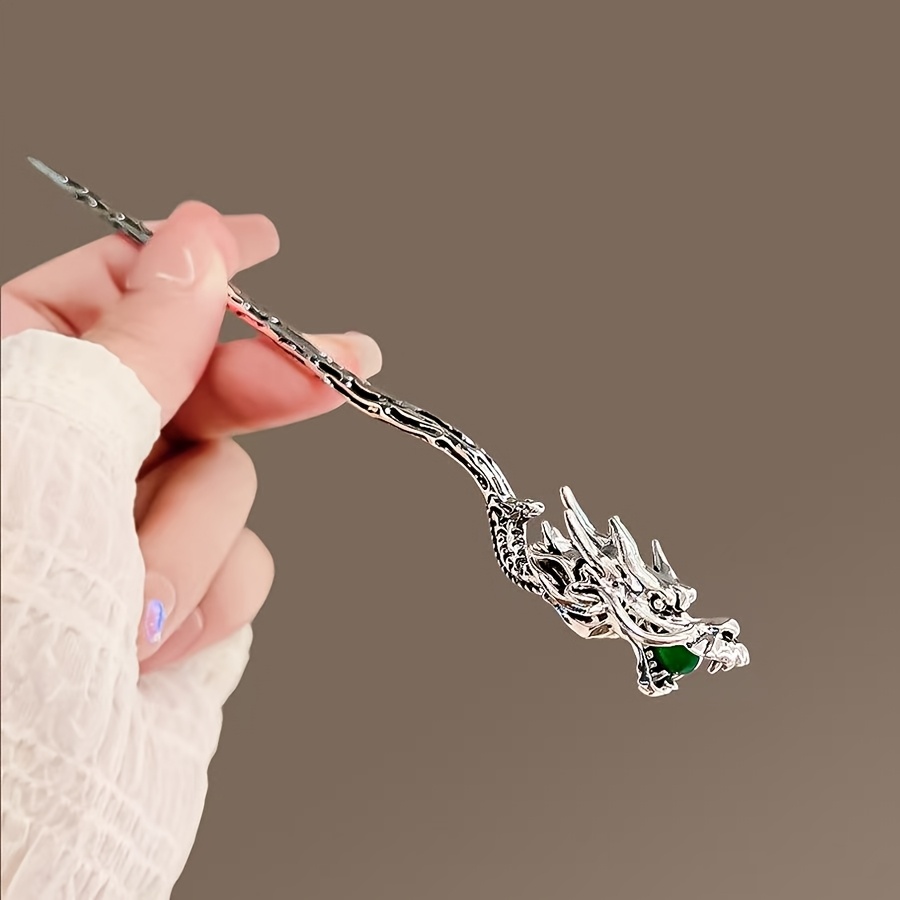 1pc Fashionable, Versatile, Si - Women Accessories Wholesale recension och pris