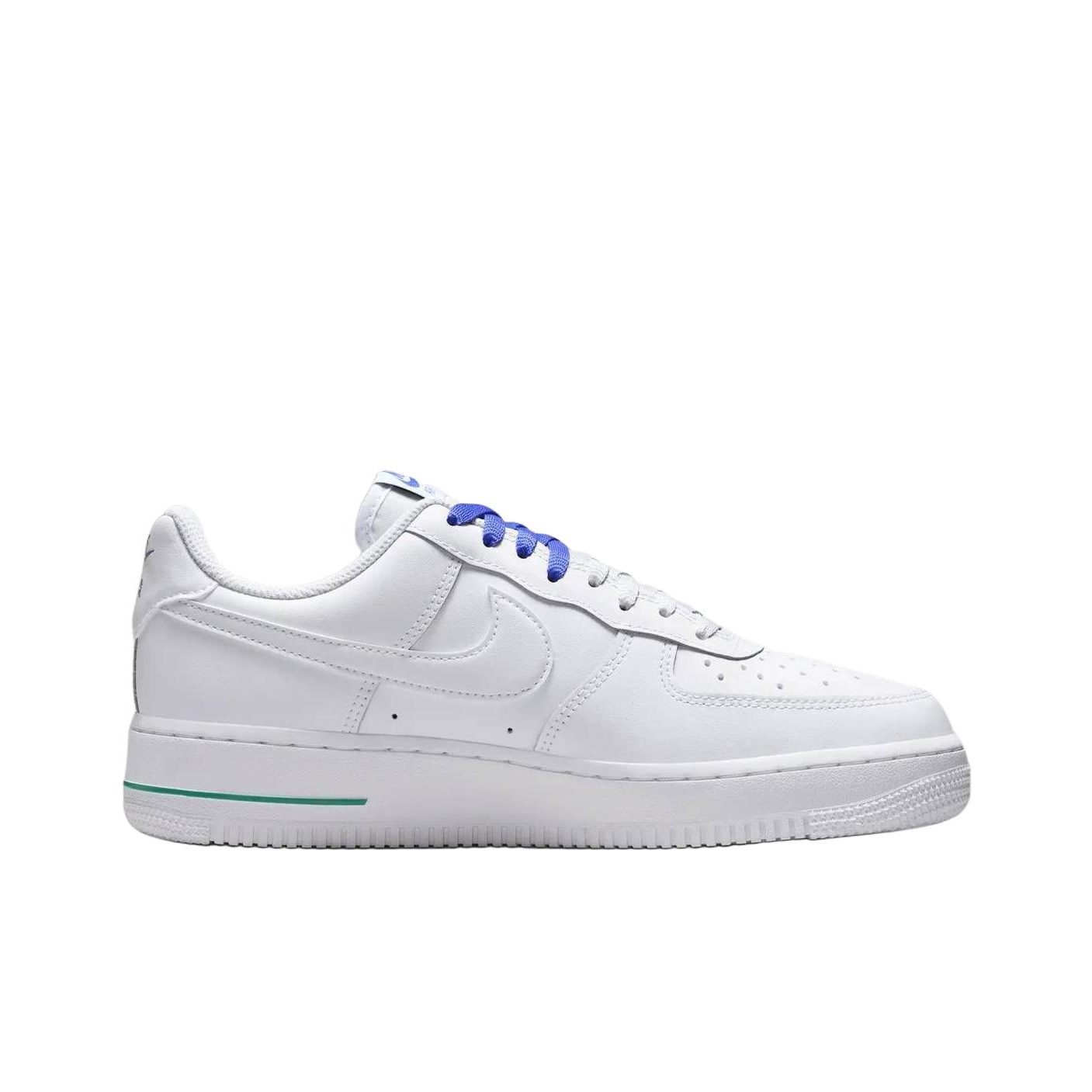 Nike Air Force 1 Skateboard Sh - Nike Shoes Air Force 1 recension och pris