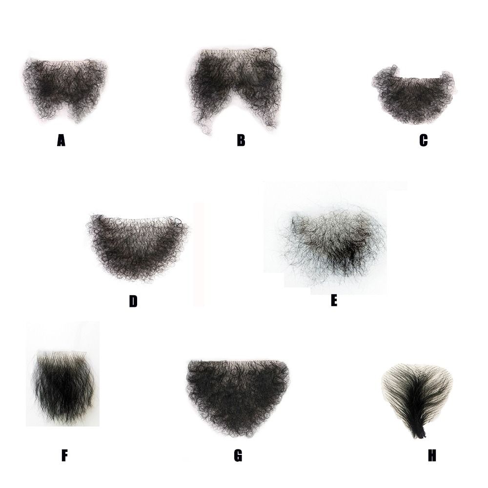 Women Handmade Simulation Real - Women Accessories Description recension och pris
