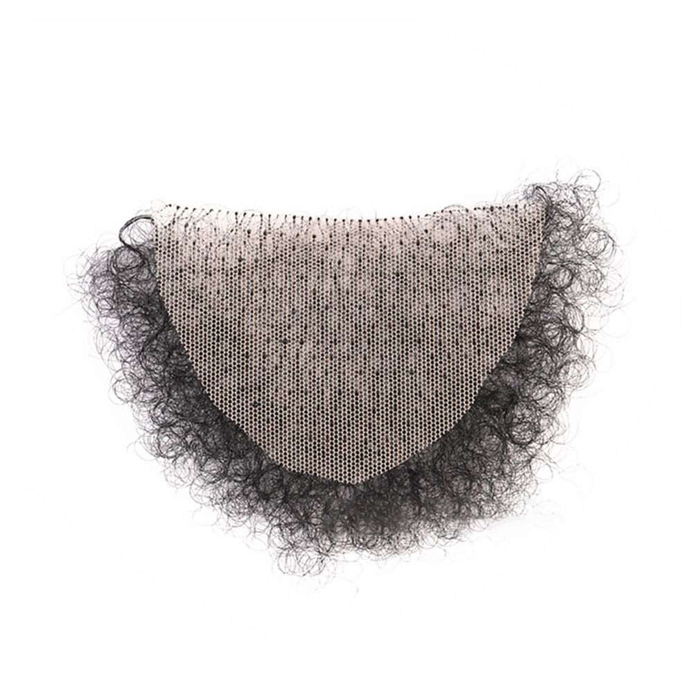 Women Handmade Simulation Real - Women Accessories Description recension och pris