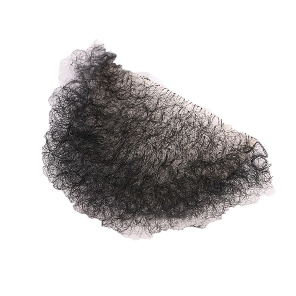 Women Handmade Simulation Real - Women Accessories Description recension och pris