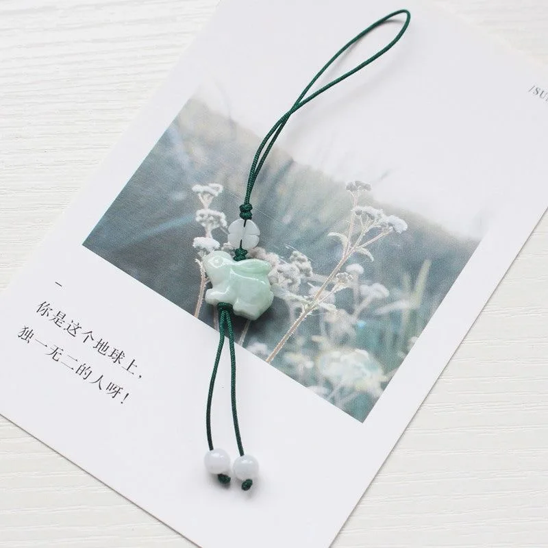 Customization Natural Emerald  - Women'S Accessories Rings recension och pris
