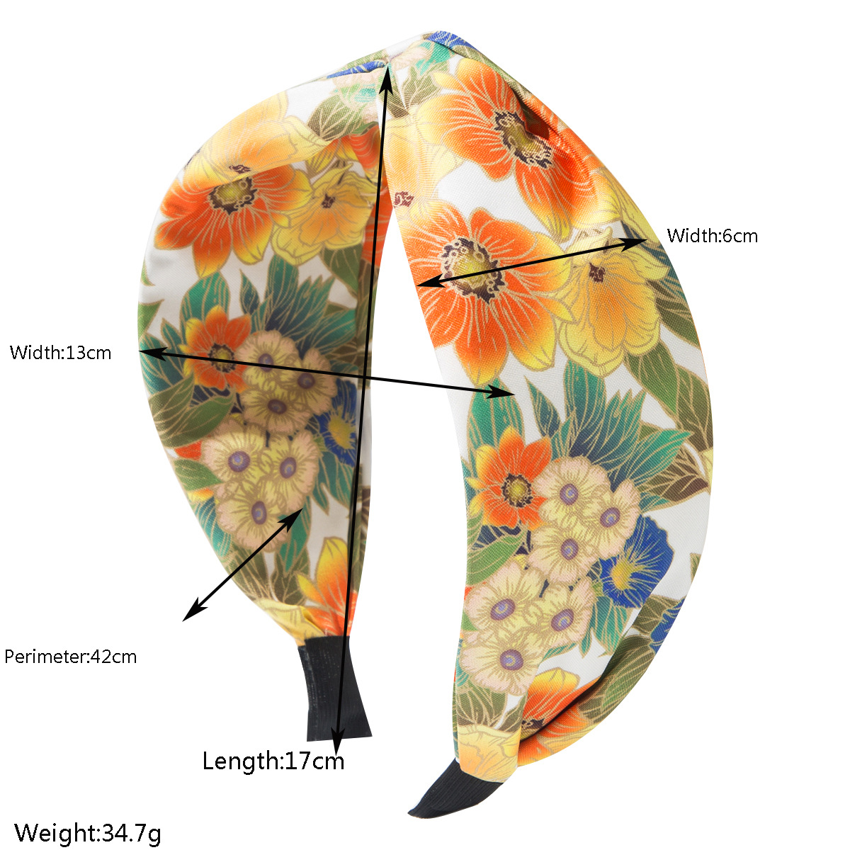 Amazon popular seaside vacatio - Women'S Accessories Amazon recension och pris