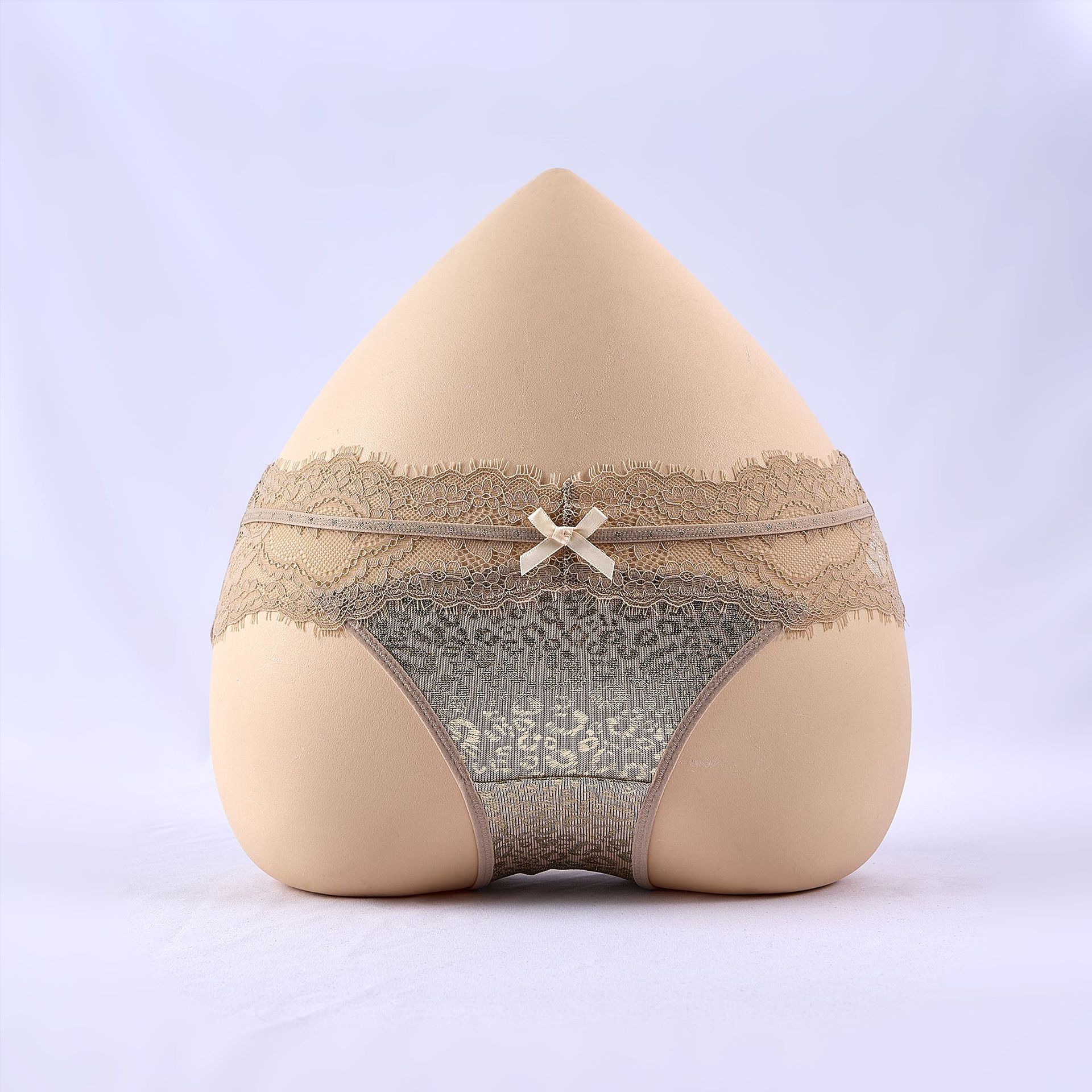【1pcs】women's hot lingerie set - Women'S Accessories recension och pris